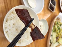 iphone_upload_pic-乌文新澄海卤鹅店