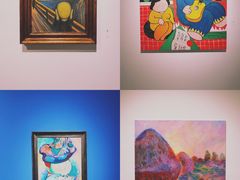 -上海宝龙美术馆