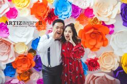 -THE QUEEN(北京店)