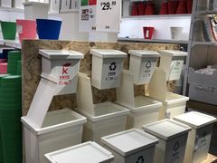 -宜家家居(哈尔滨商场店)