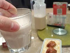 -李氏传家菜(兴城路店)