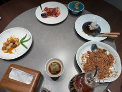 -宣和苑(华侨新村店)