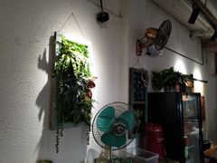-猫爷的腔调·黔小馆(交大医学住宅区店)