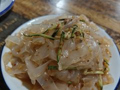 -皖北巫氏三胖地锅鸡(长淮总店)