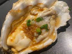 -很久以前羊肉串(大宁中心广场店)