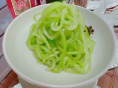 -杭州君悦酒店