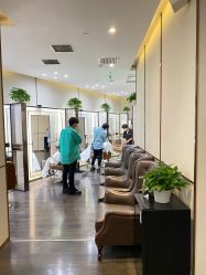 -崇尚GAVIN STYLE臻选