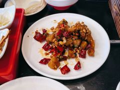 -丝恋丝娃娃(金阳国贸店)