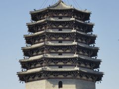 -天宁寺