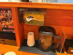 -天妇罗内顺田(罗湖店)