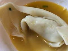 -王興記(中山路店)