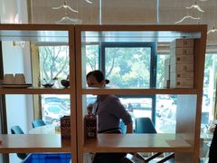 -映像威海·海鲜味道(经区店)