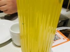 -古乐牛香鲜牛肉牛杂火锅(观前街店)