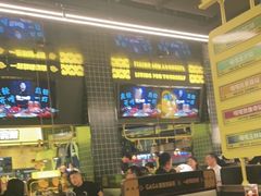 -嘎嘎鸭脑壳(金沙店)