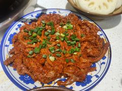 -青年火锅(吾悦广场直营店)