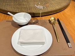 -新荣记(西溪湿地店)