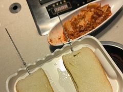 -丰茂烤串(五道口店)