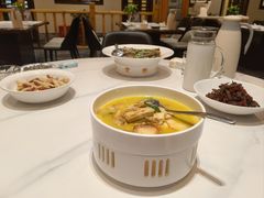 -鱼痴渔醉·食鲜集(月亮湾店)