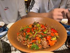 -一味大院•桐庐菜传承店(春江路店)