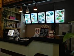 -益汁湘(三坊七巷店)