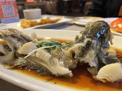 -有喜胶东小馆(太申祥和店)