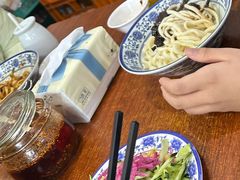 -方砖厂69号炸酱面(方砖厂胡同店)