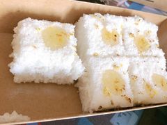 -南大门韩糕(后埭溪路店)