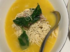 -食廬NOBLE(港汇店)