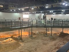 -南越王博物院(王宫展区)