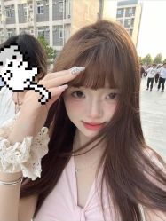 -MMby Hair Code芭曲发型