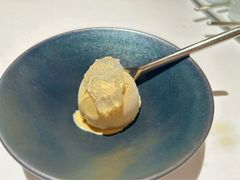 -新荣记(建国门外大街店)