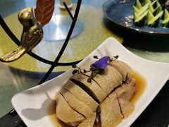 -梁溪河畔·吉府花园(南长街南下塘店)
