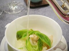 -莉莉海堂HAITANG·烤鸭(国贸商城店)