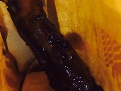 -王裕興肉莊(南禅寺店)