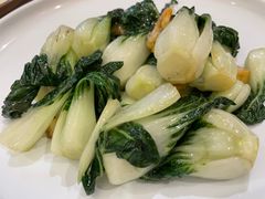 -福海居烤鸭店(鸟巢店)
