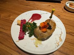 -炉胜·炉端烧·居酒屋