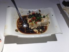 -鱼酷活鱼烤鱼(恒隆广场店)