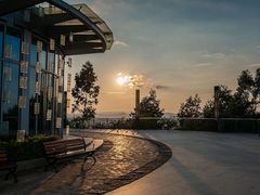 -神光山国家森林公园