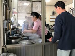 -辉程汤粉店(顺发路店)