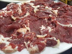 -胡须佬鸡煲四季火锅店(石厦西村直营店)