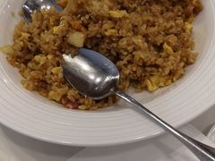 -必胜客(东莞地王店)