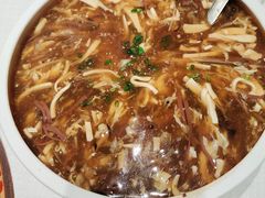 -和记小菜(东方店)