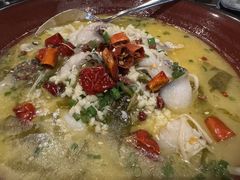 -五缘湾凯悦酒店·悦饗中餐厅