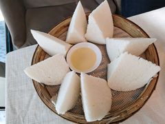 -麓湘小镇(金茂览秀城店)