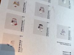 -阿嬷手作(成都万象城店)