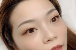 -MIVI半永久纹眉绣眉
