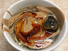 -清真·宏顺祥卤汁凉粉(大皮院店)