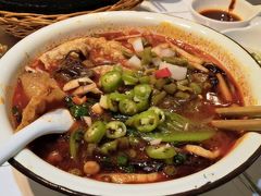 -丽丽三鲜螺蛳粉(田林路店)