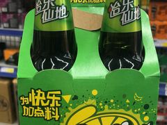 -麦德龙(郑东店)