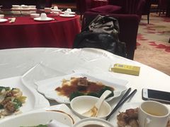 -广州同裕国际酒店